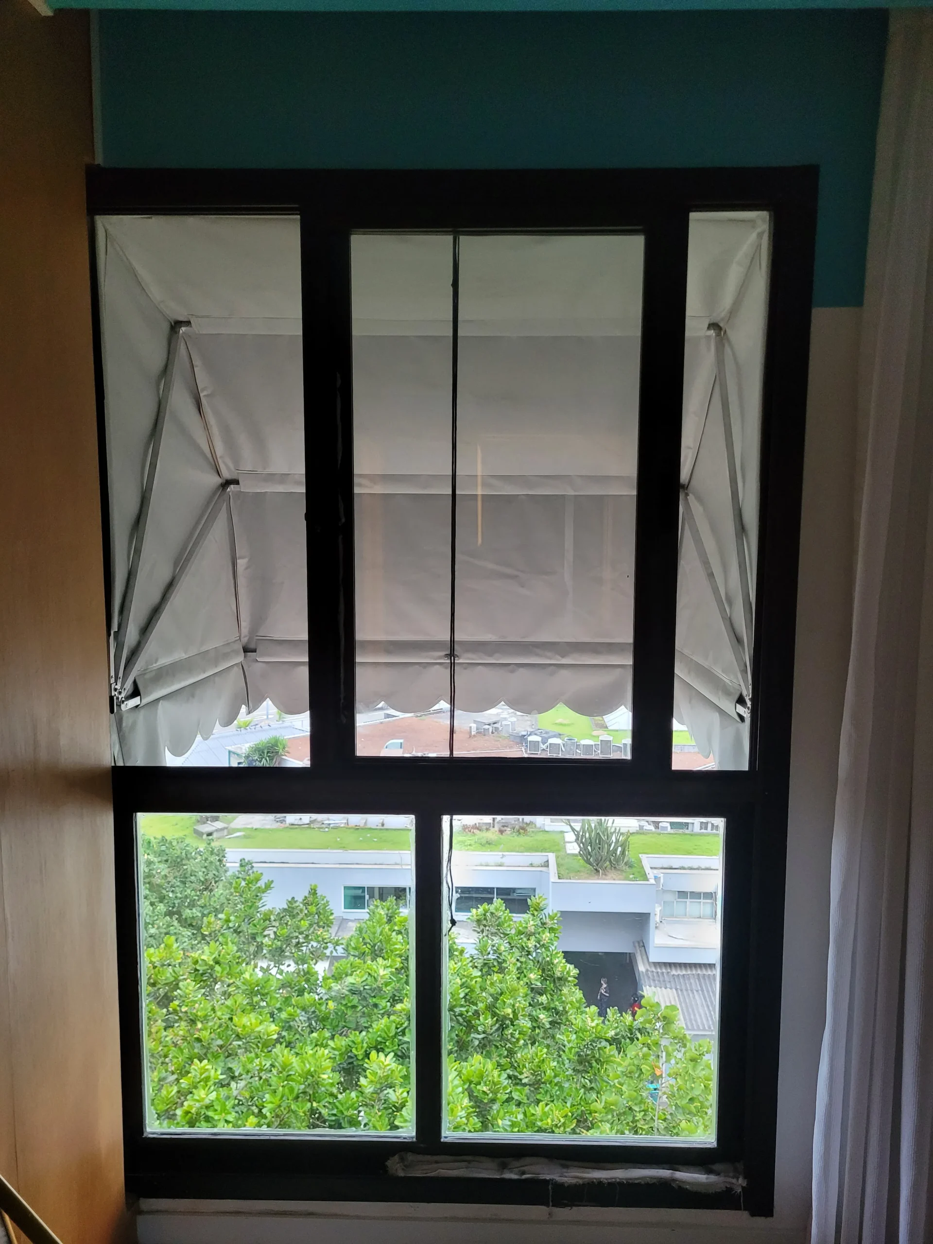 Toldo Capota de Janela - Rio de Janeiro // Toldos RJ Toldo Capota de Janela - Rio de Janeiro // Toldos RJ